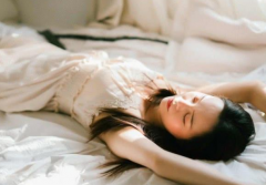 哪一月出生的鼠宝宝人生成功巅峰 鼠人哪月出生最好