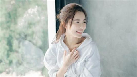 母亲属蛇生啥子生肖宝宝好 属蛇的妈妈生个什么属相的宝宝好