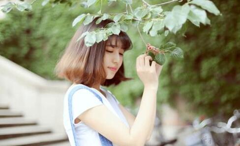 女鼠男虎可以结婚吗 女鼠男虎结婚相配吗?