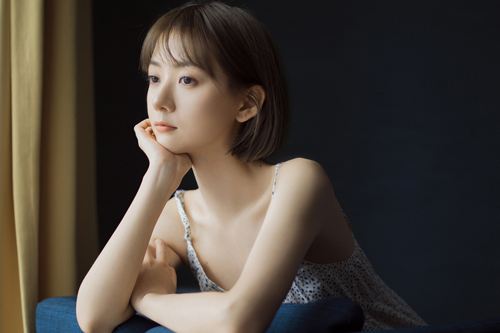 2024年10月12日农历 2024年10月12日农历八月二十六女宝宝命运