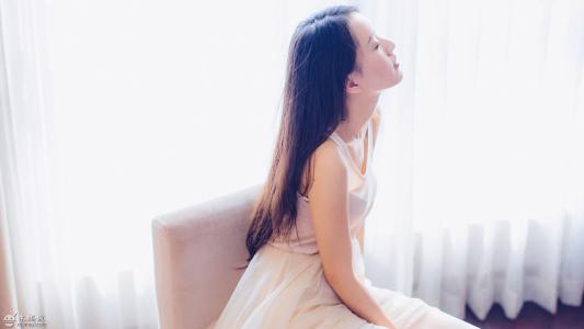 2024年辰时出生的鸡宝宝命好吗 2024年辰时出生的鸡男好不好