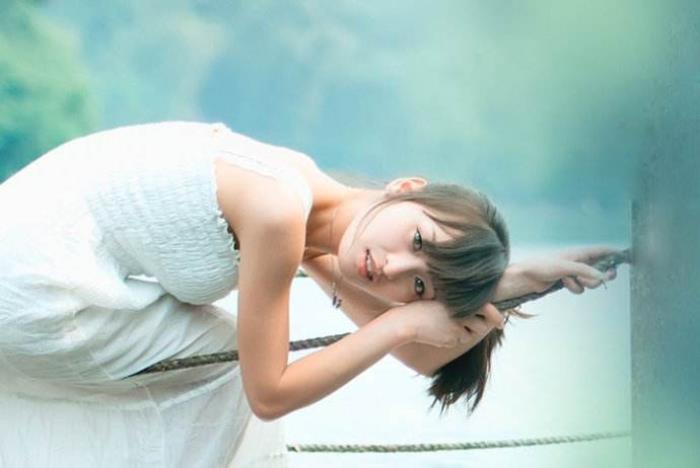 女鸡男牛婚姻会永久吗 女鸡男牛婚配