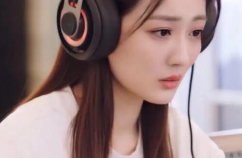 在29日出生的属羊宝宝啥子命 在29日出生的属什么生肖
