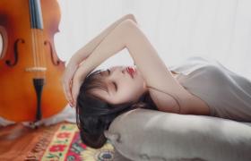 2024年3月10日出生的人命运怎么 2024年3月10日出生